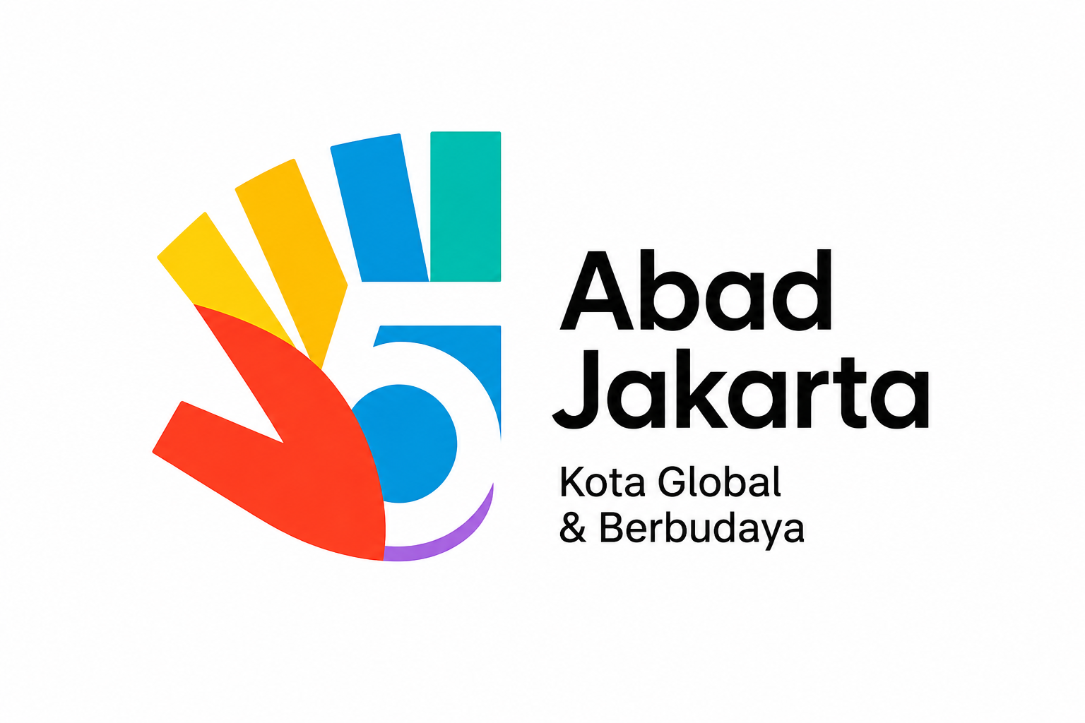 Bundaran HI