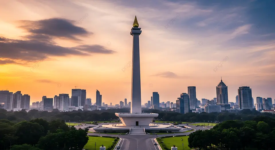 Sukabumi Utara