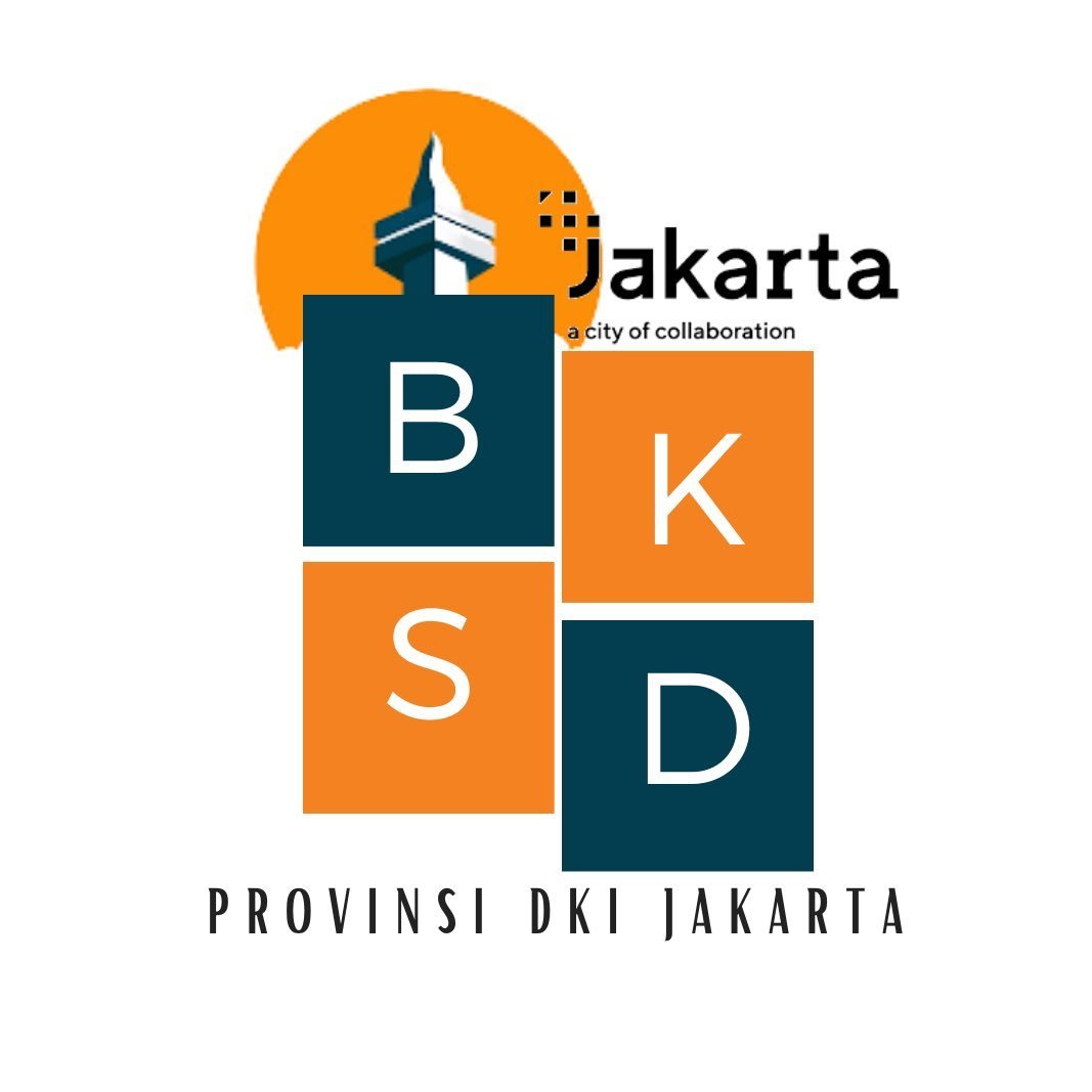 Fasilitasi Kerja Sama Pihak Ketiga