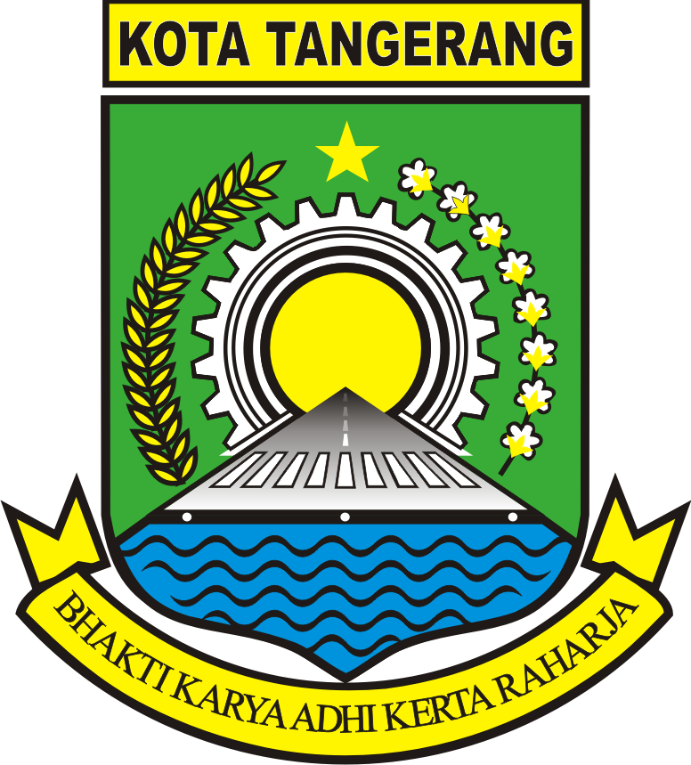 Pemerintah Kota Tangerang