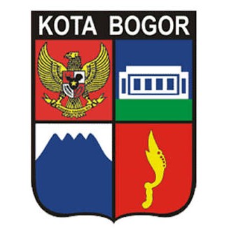 Pemerintah Kota Bogor