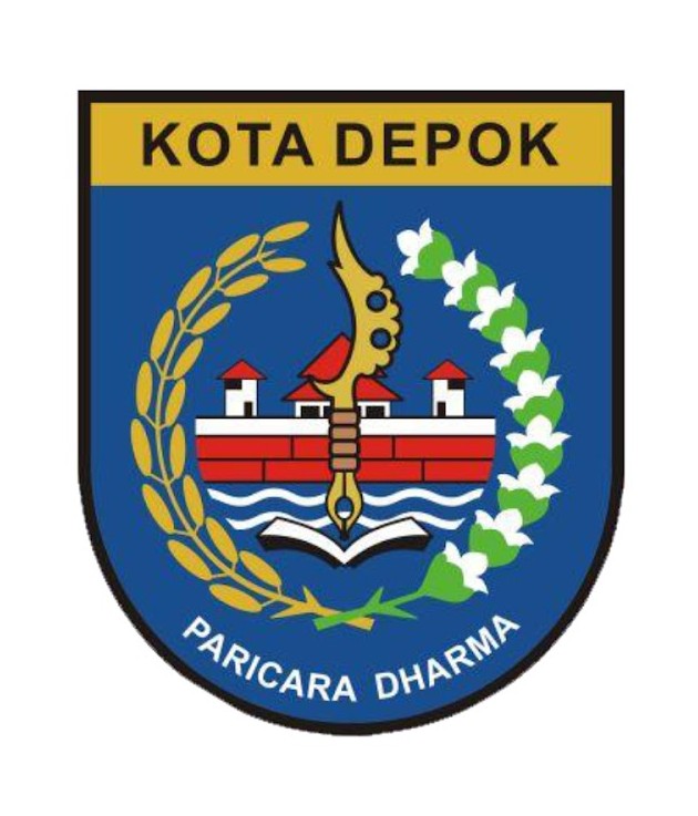 Pemerintah Kota Depok