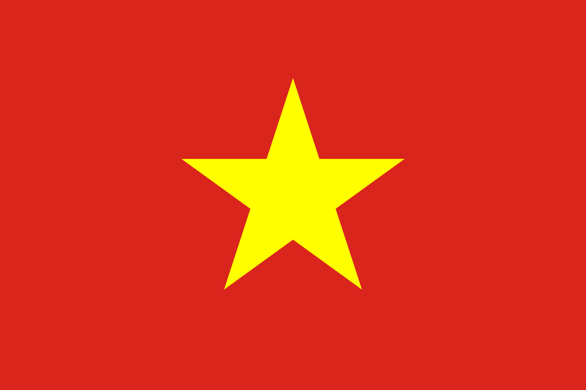 Vietnam