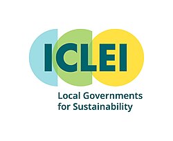 ICLEI – Local Governments for Sustainability