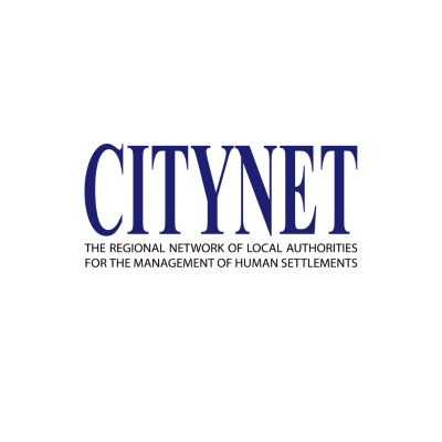 Citynet