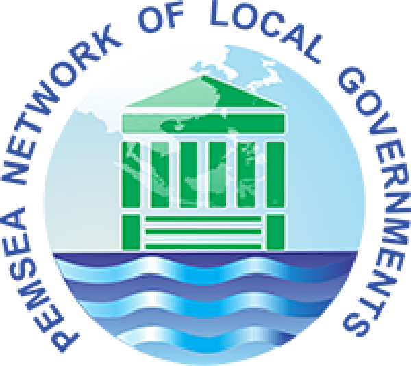 PEMSEA Network of Local Governments (PNLG)