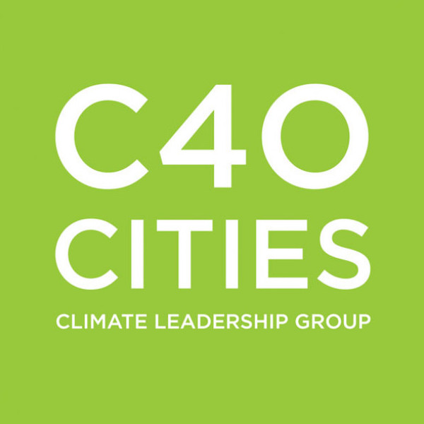 C40 Cities