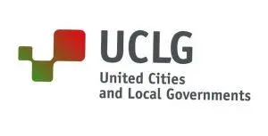 United Cities and Local Governments Asia-Pacific (UCLG ASPAC)