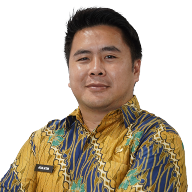 Affan Alfian