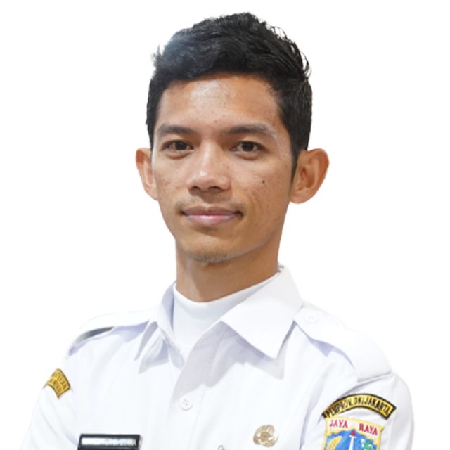 Borneo Putra Utama