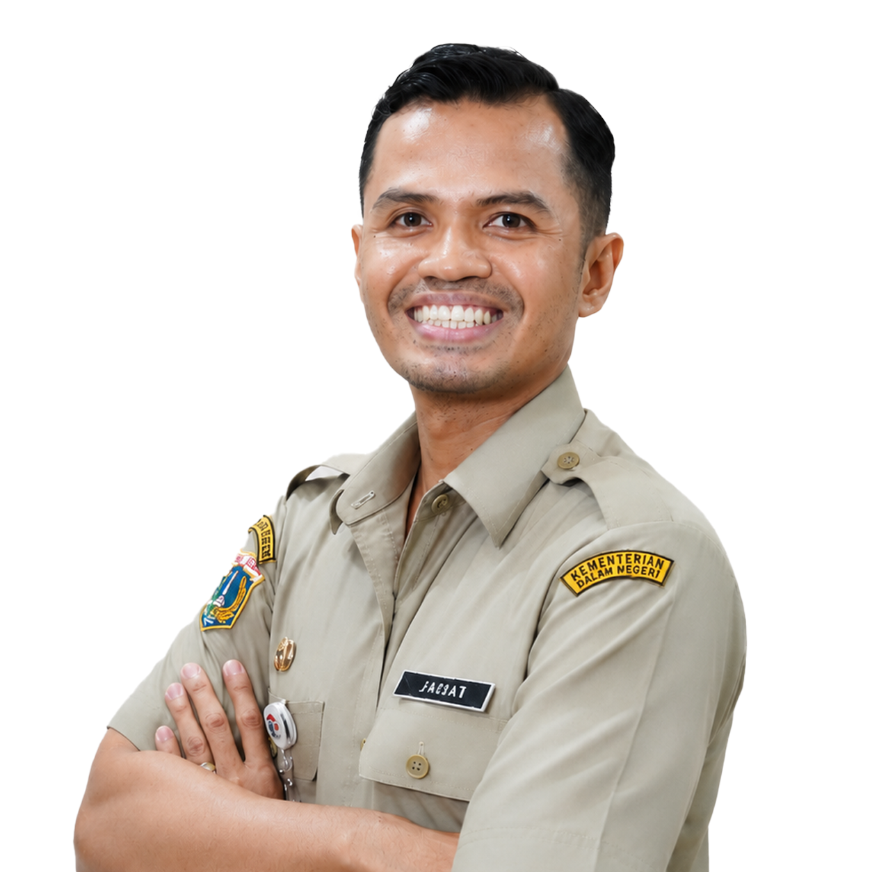 Faisal