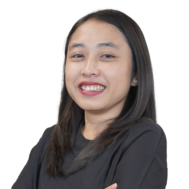 Monica Riska Riana Dewi