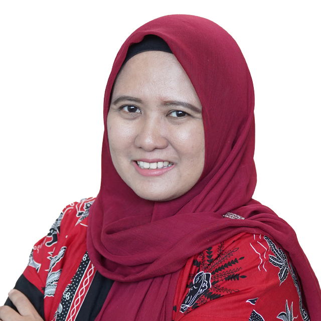 Oktarina Maharani Sari Putri