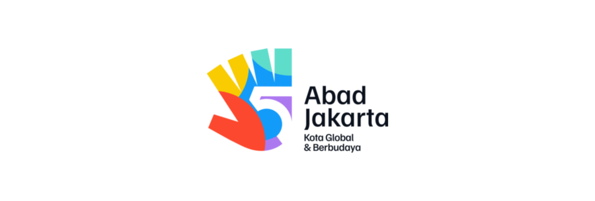 5 Abad Jakarta